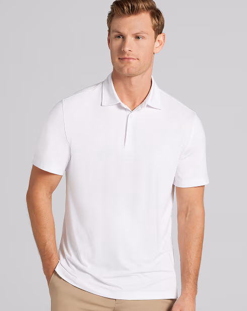 Mix & Match | All Pants, Casual Shirts Polos | Buy 1 Get 1 50% Off | Of Equal or Lesser Value | Reg. $29.50–$139