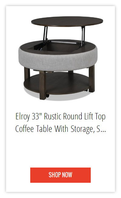 View product recommended for you.