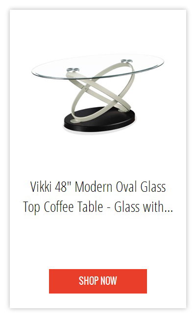 View product recommended for you.