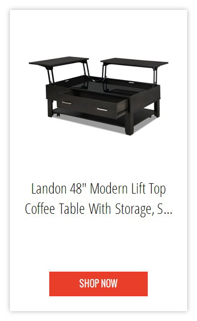 View product recommended for you.