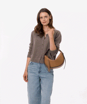 ELARA BAG