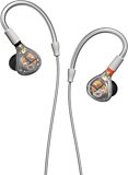 DT 30 iE Professional In-Ear Headphone Monitors