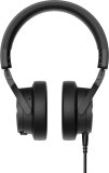 DJ 300 PRO X DJ Headphones