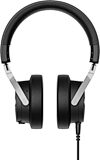 DJ 300 PRO X CLUB DJ Headphones