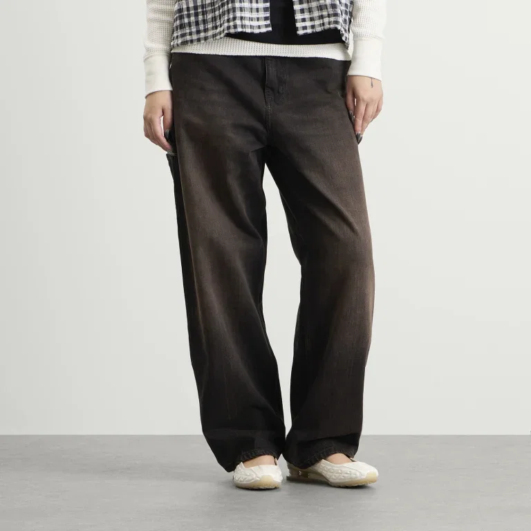 Carhartt WIP Brandon Single Knee Pant