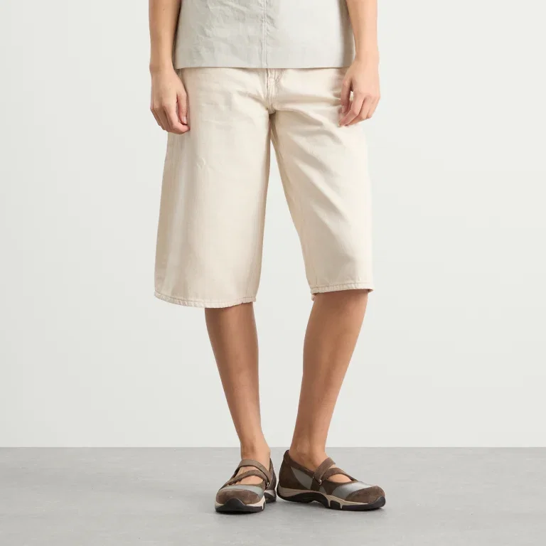 Samsøe Samsøe Satessa Jorts