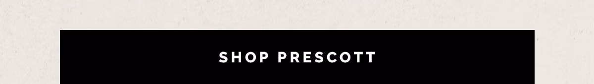 Shop Prescott