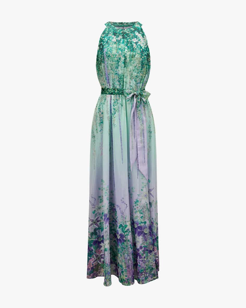 Maxikleid