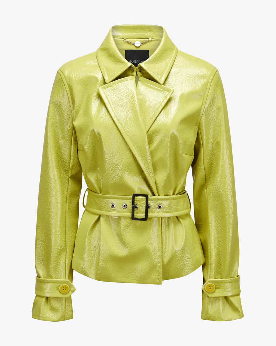 Jacke