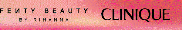 Save on premium beauty!