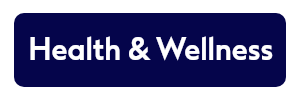 Health & Wellness