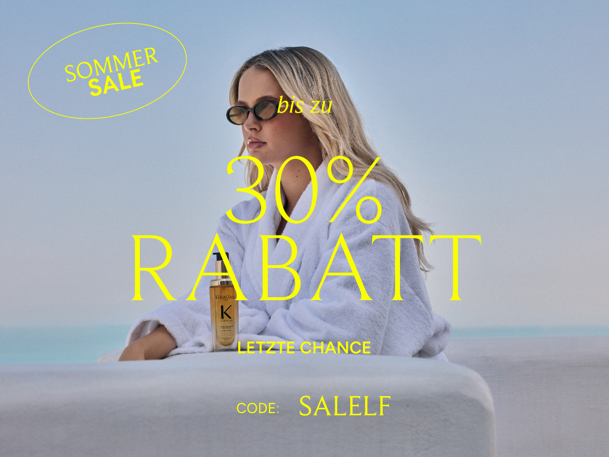 SUMMER SALE