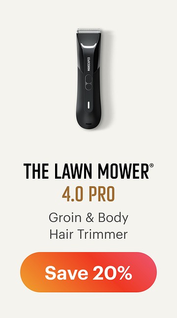 Product 6
