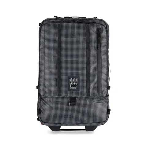 Topo Designs Apex Global Travel Bag Roller