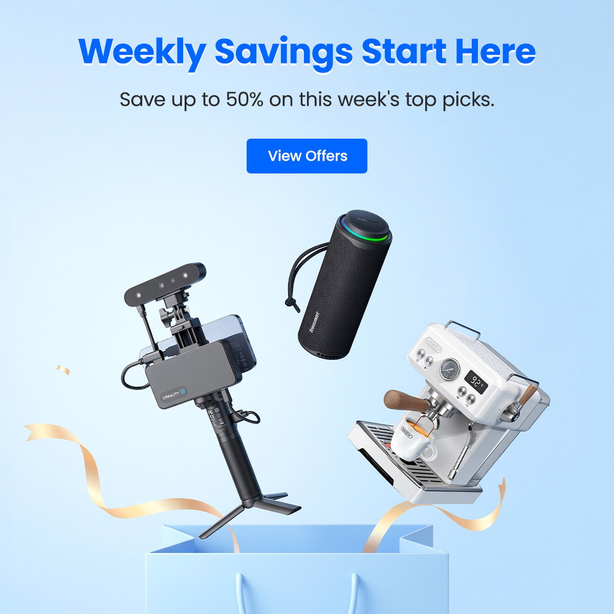 geekbuying banner