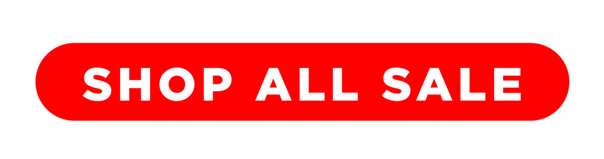 SHOP ALL BEDROOM