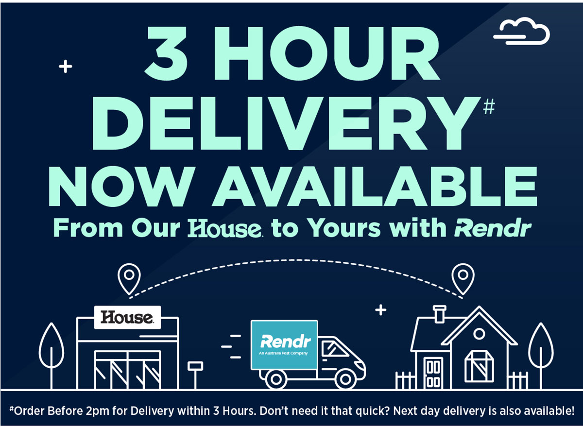 SHOP ALL BEDROOM