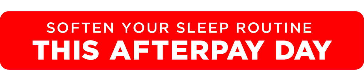 OVERSTOCK CLEARANCE SALE UP TO 55% OFF RRP* ALL THIS STOCK MUST GO! SHOP NOW