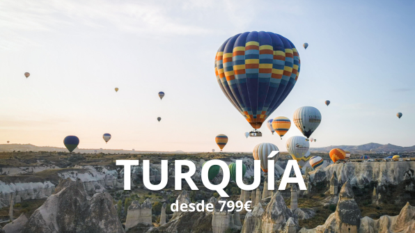 turquia