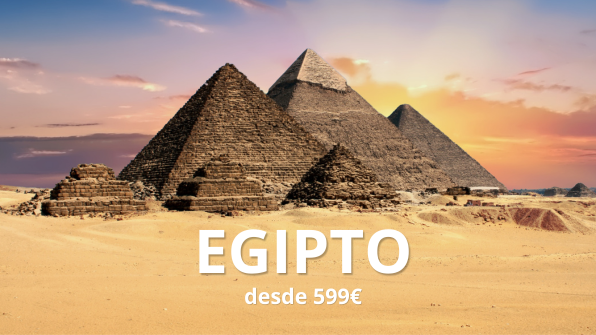 EGIPTO