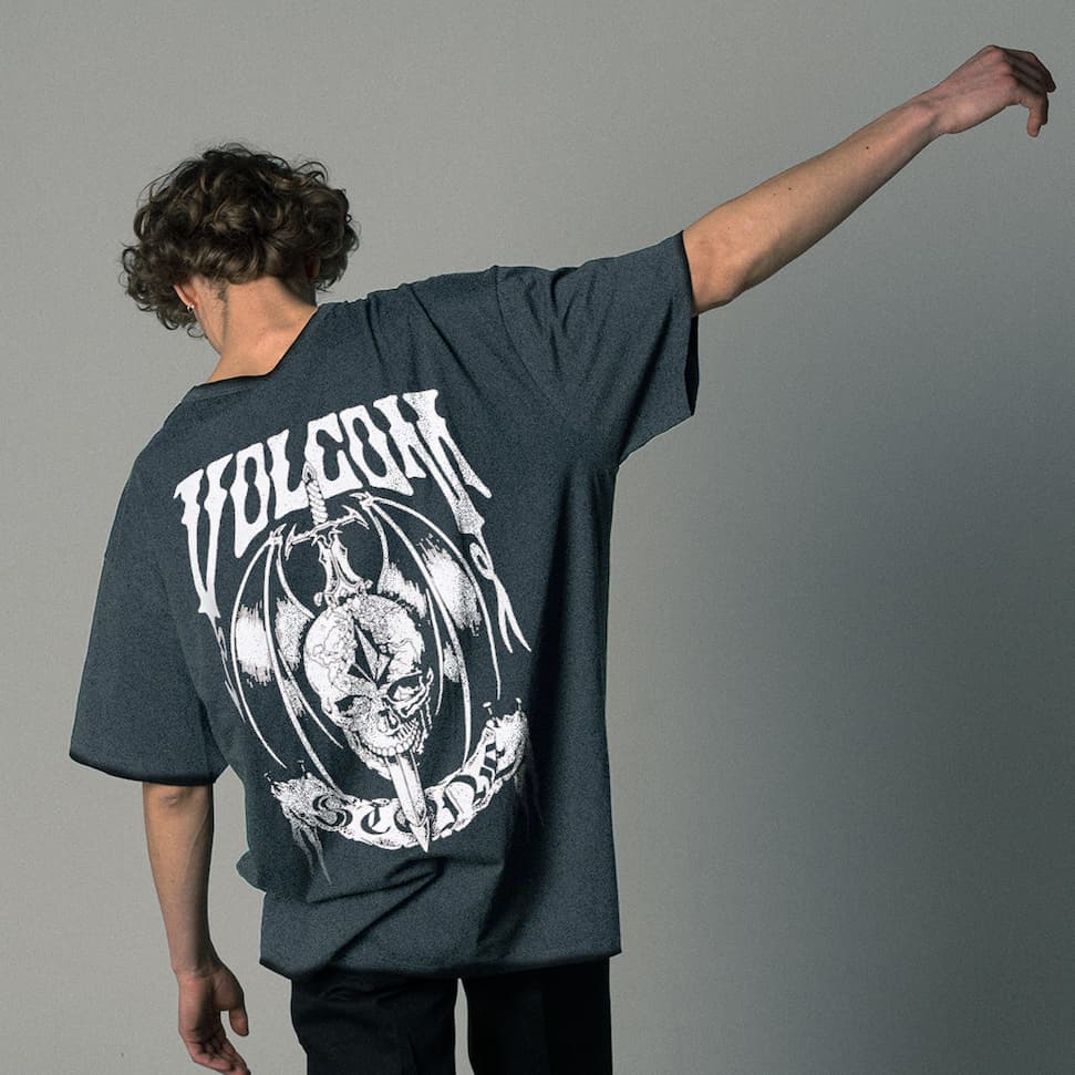 Volcom