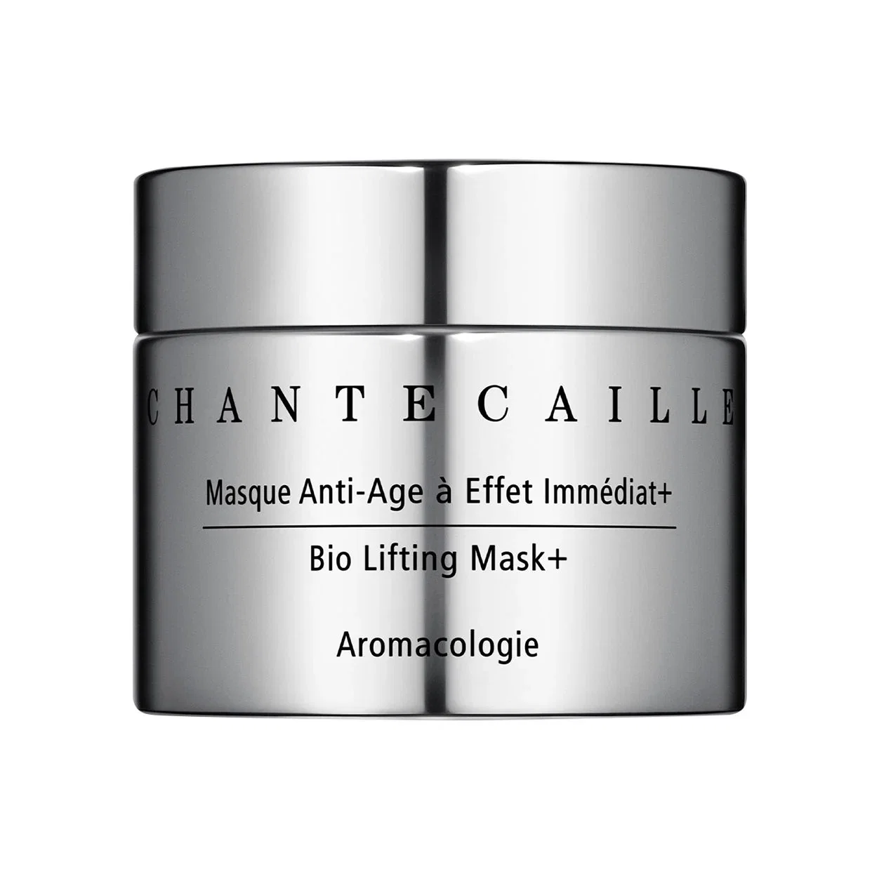 chantecaille Bio Lifting Mask+