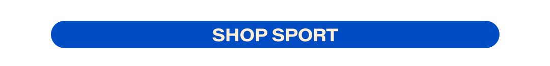 Shop Sport