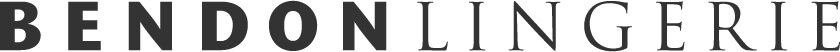 Bendon Lingerie Logo