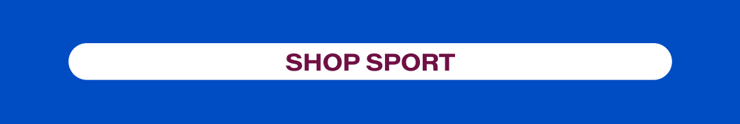 Shop Sport