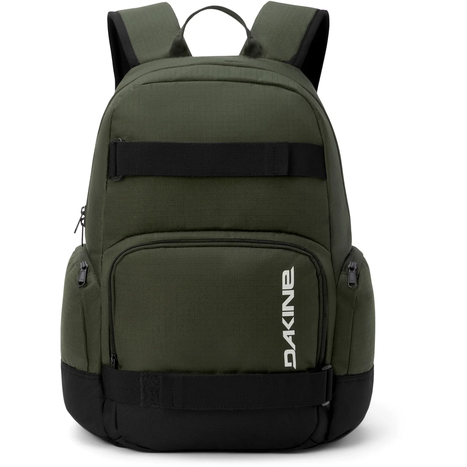 Image of Atlas Backpack 2.0 28L - Rosin