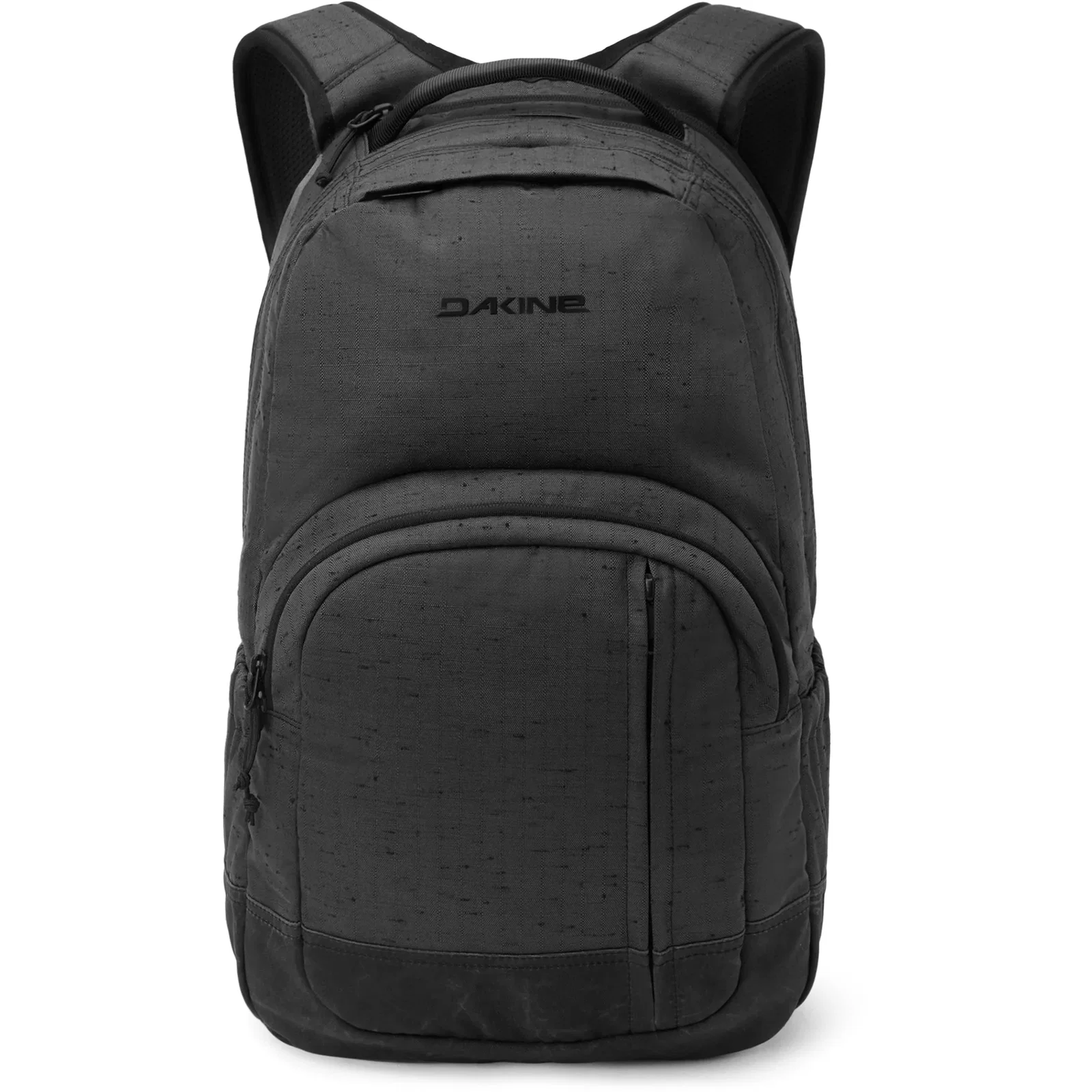Image of Campus 20 Year Anniversary Backpack 28L - Black