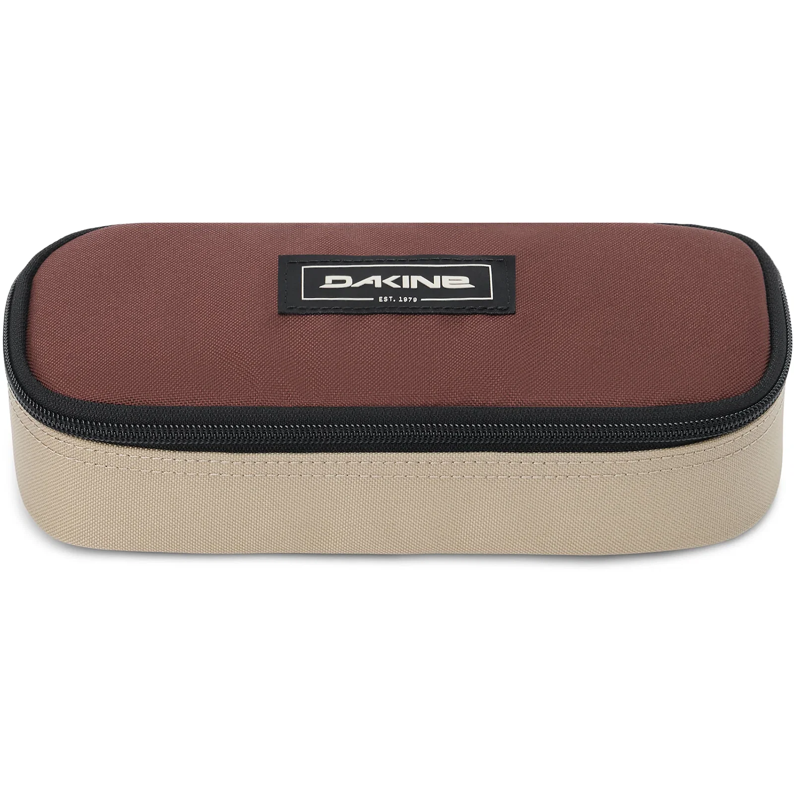 Image of School Case - Mojave