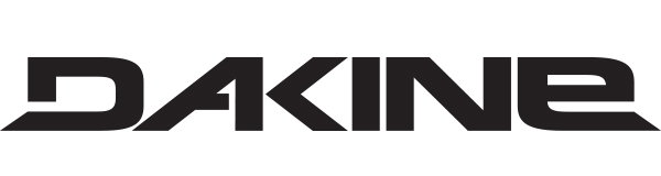 Dakine