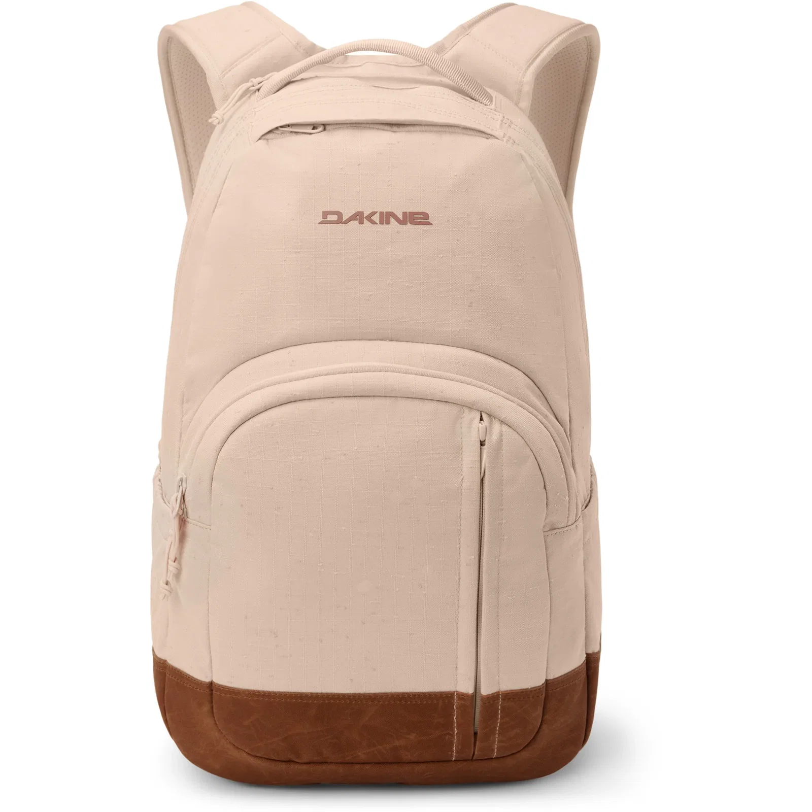 Image of Campus 20 Year Anniversary Backpack 28L - Shifting Sand