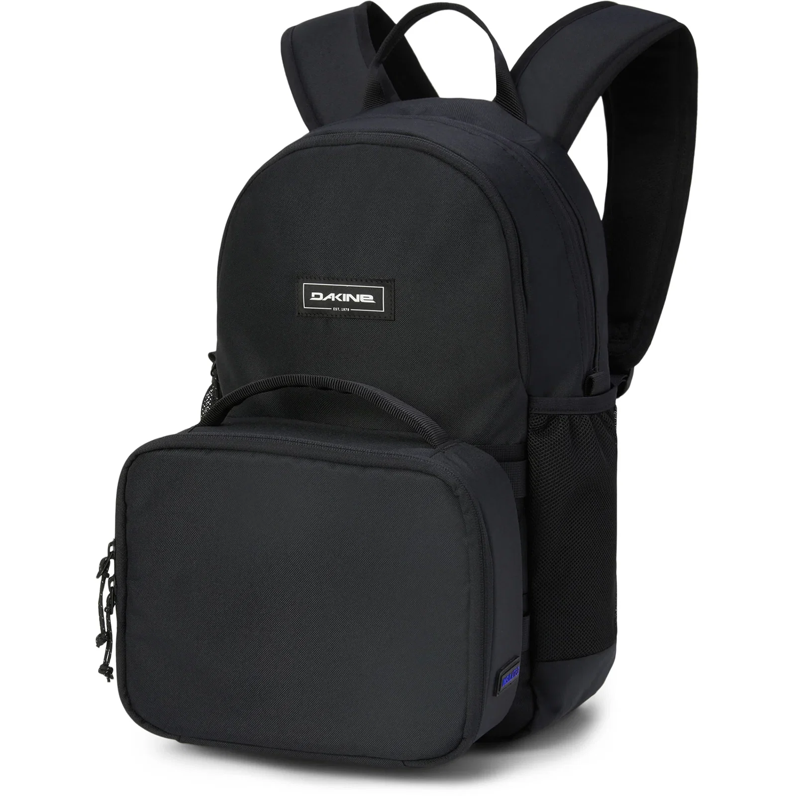 Image of 365 Backpack Cooler 24L - Black