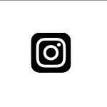 Social Media Icons