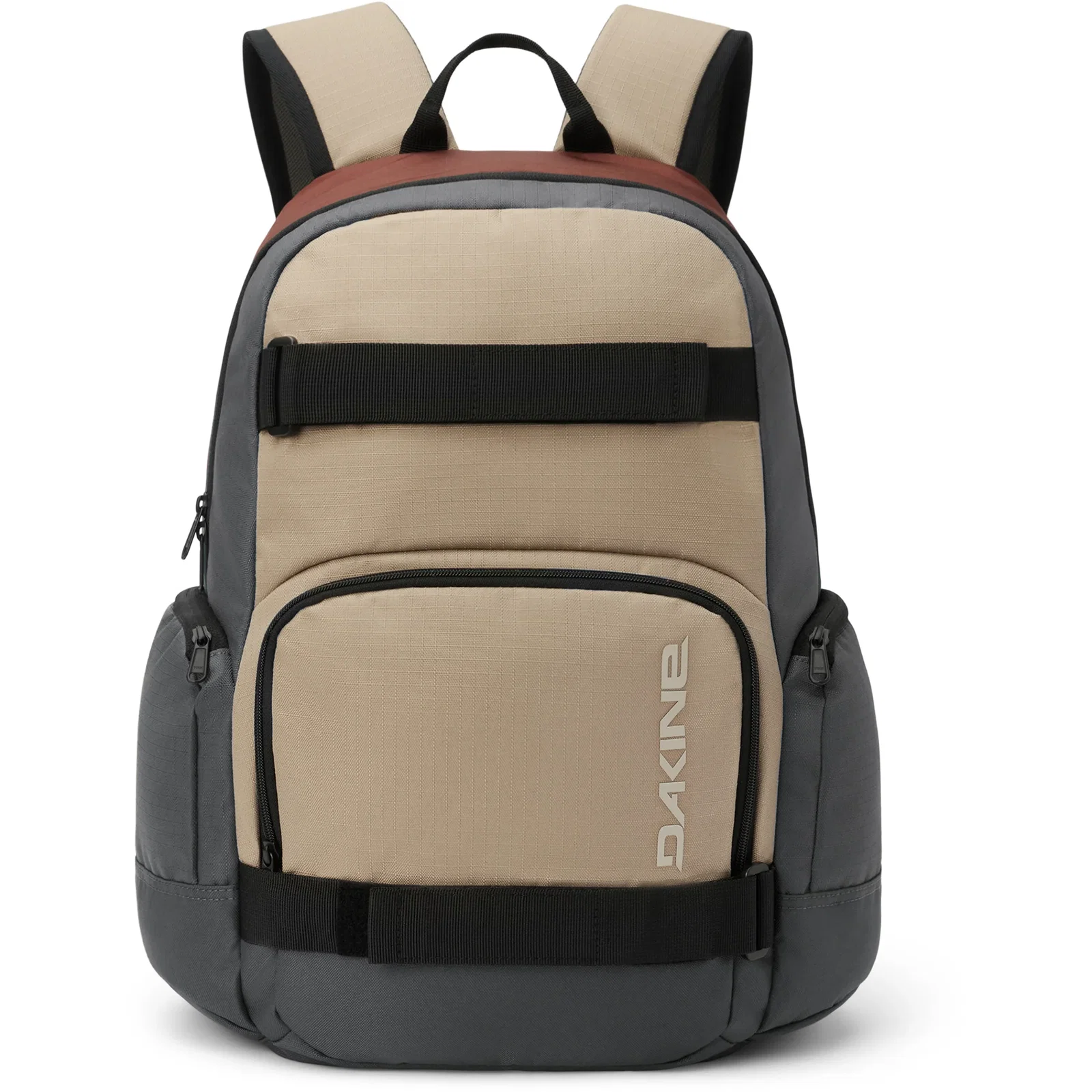 Image of Atlas Backpack 2.0 28L - Mojave