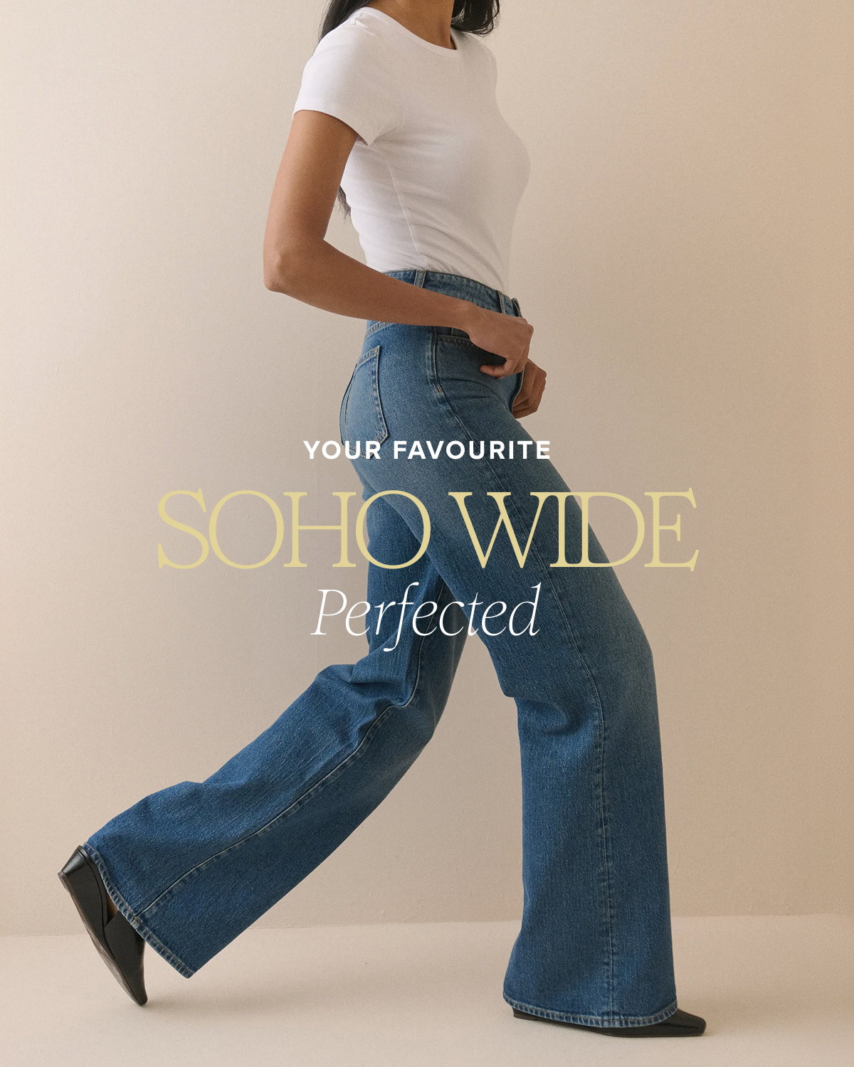 wardrobe-must-haves
