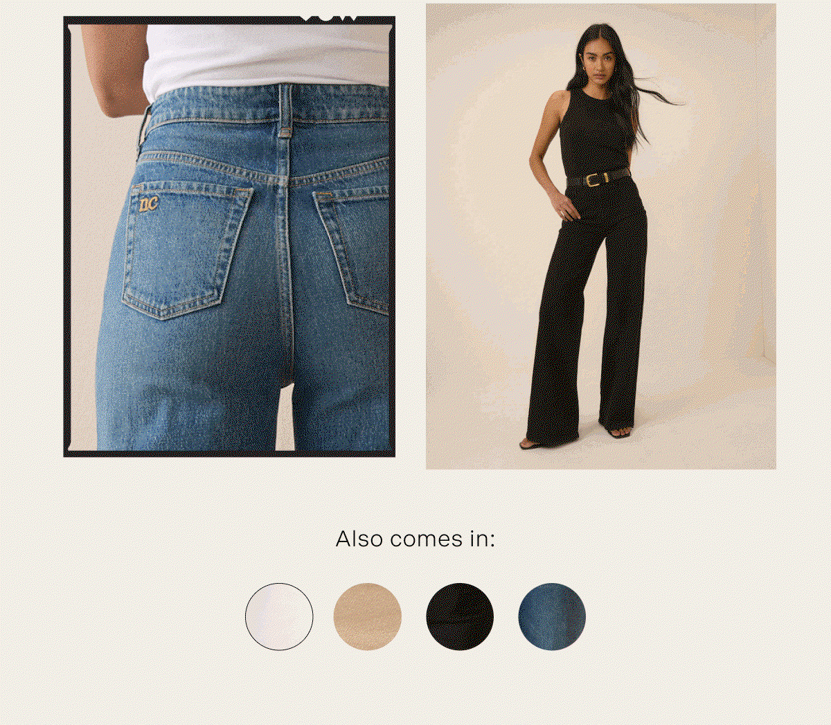 wardrobe-must-haves