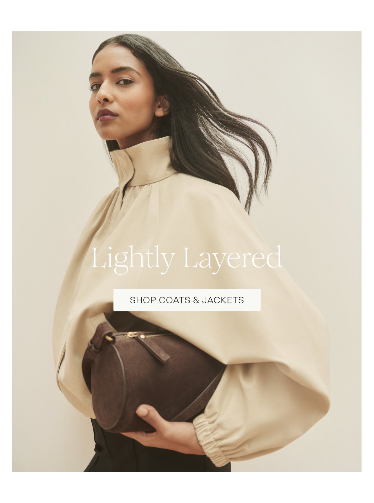 coats-jackets