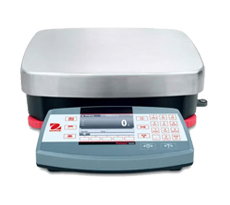 Shop Ohaus® Ranger™ 7000 Bench Scale, 30lb x 0.0002lb Now