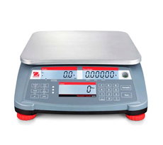 Shop Ohaus® Ranger™ 3000 Counting Scale, 15lb x 0.0005lb Now