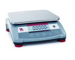 Shop Ohaus® Ranger™ 3000 Counting Scale, 30lb x 0.0005lb Now