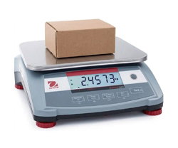 Shop Ohaus® Ranger™ 3000 Counting Scale, 6lb x 0.000lb Now