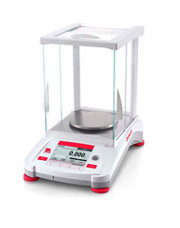 Shop Ohaus® Adventurer™ Precision Balance, 420g x 0.001g Now