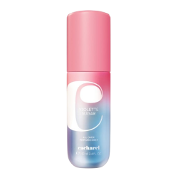 Cacharel Violette Sugar