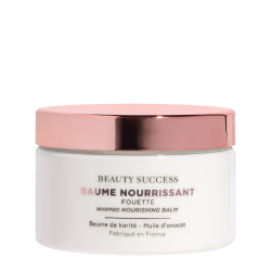 Beauty Success Baume Nourrissant