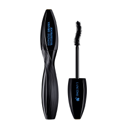 Lancôme Mascara Waterproof