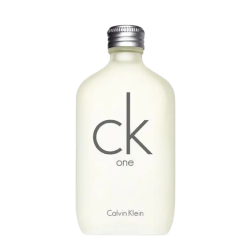 Calvin Klein Ck One