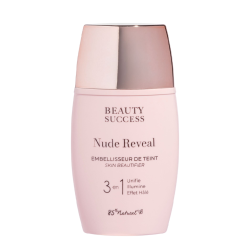 Beauty Success Embellisseur de Teint